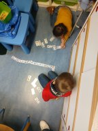 whatsapp image 2025-12-08 at 00.02.40